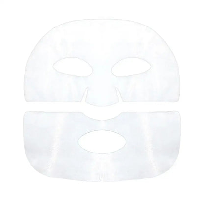 Hydrogel Collagen Face Mask